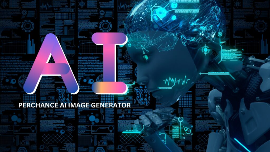 Perchance AI Image generator